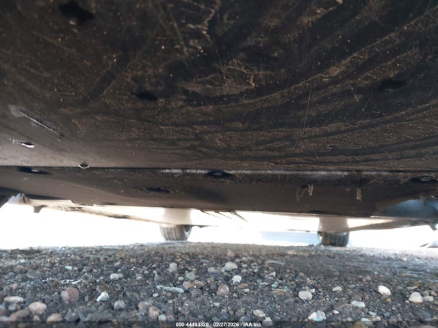 2019 Tesla Model 3 Long Range/performance მანქანა იყიდება აუქციონზე, vin: 5YJ3E1EBXKF195057, აუქციონის ნომერი: 44493320