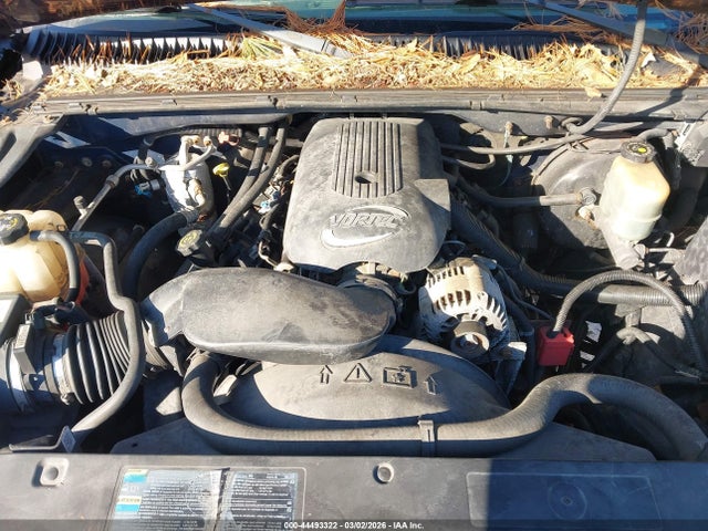 Продаж на аукціоні авто 2002 Gmc Sierra 1500 Sle, vin: 2GTEK19T821286044, номер лоту: 44493322