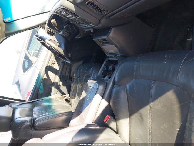Продаж на аукціоні авто 2002 Gmc Sierra 1500 Sle, vin: 2GTEK19T821286044, номер лоту: 44493322