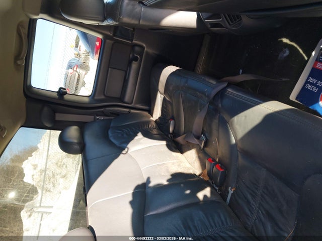 Продаж на аукціоні авто 2002 Gmc Sierra 1500 Sle, vin: 2GTEK19T821286044, номер лоту: 44493322