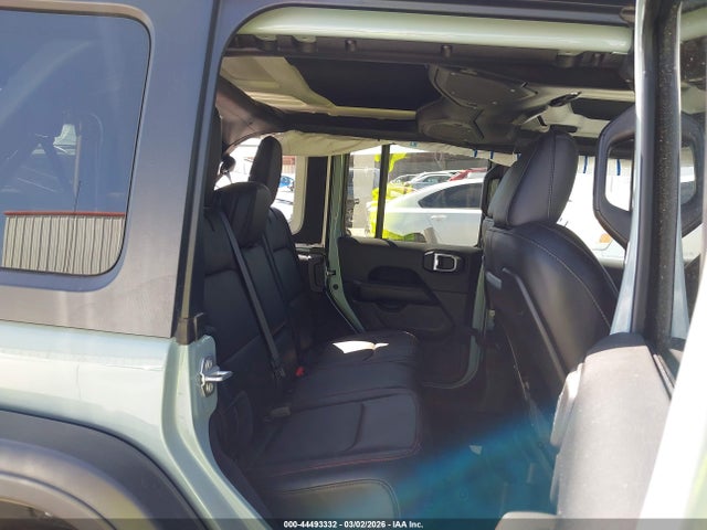 2024 JEEP WRANGLER 1C4PJXFG2RW303137 Photo 7