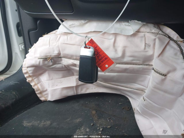 2017 AUDI A4 WAUDNAF43HN045769 Photo 10