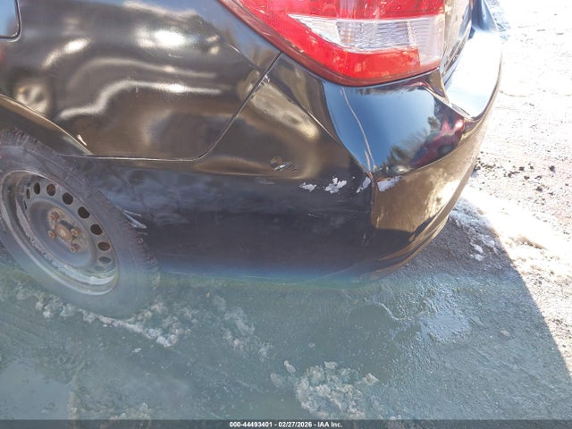ML32F3FJXJHF12298 Mitsubishi Mirage G4 Es