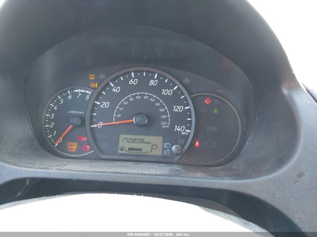 2018 MITSUBISHI MIRAGE G4 ML32F3FJXJHF12298 Photo 6