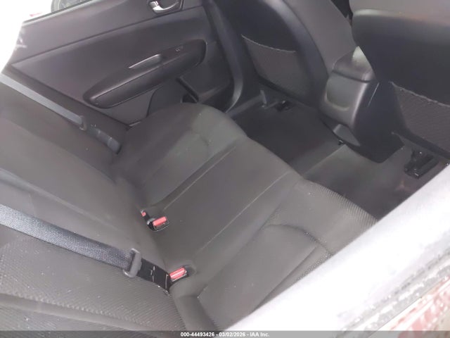5XXGT4L36LG388003 KIA Optima Lx