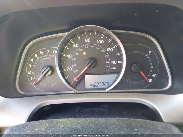 2014 TOYOTA RAV4 JTMRFREV8EJ012753 Photo 6