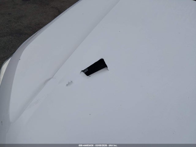 Aukcja sprzedaży 2020 Bmw 750i Xdrive, vin: WBA7U2C02LBM62107, numer aukcji: 44493438