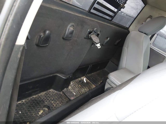 2018 Ram 1500 Express  4x4 6'4 Box მანქანა იყიდება აუქციონზე, vin: 3C6JR7ATXJG234839, აუქციონის ნომერი: 44493440