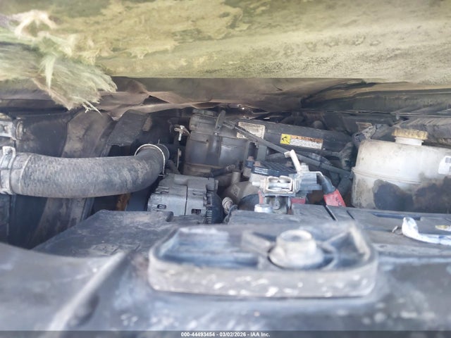 Aukcja sprzedaży 2018 Ram 2500 Longhorn  4x4 6'4 Box, vin: 3C6UR5GLXJG426402, numer aukcji: 44493454