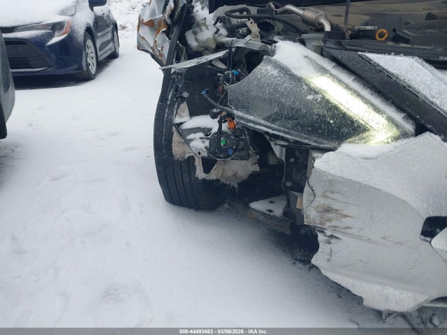1N4AL3AP9HC482251 Nissan Altima 2.5 Sl