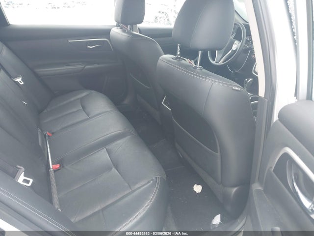 1N4AL3AP9HC482251 Nissan Altima 2.5 Sl