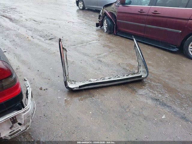 44493474 :رقم المزاد ، WDBHA29G7XA742653 vin ، 1999 Mercedes-benz C 280 مزاد بيع