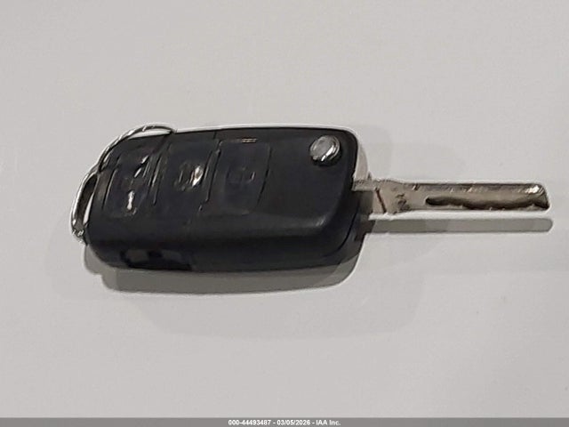 Aukcja sprzedaży 2009 Volkswagen New Beetle 2.5l, vin: 3VWRF31Y79M408563, numer aukcji: 44493487