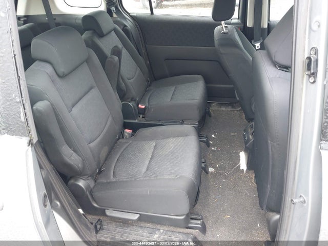 44493497 :رقم المزاد ، JM1CR2W38A0383803 vin ، 2010 Mazda Mazda5 Sport مزاد بيع