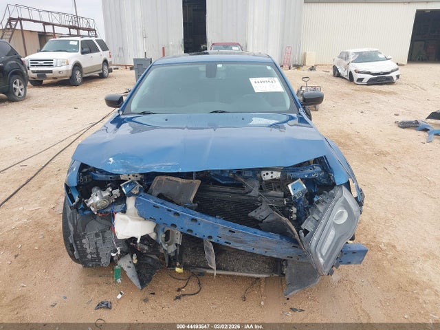 Продаж на аукціоні авто 2020 Chrysler 300 Touring L Awd, vin: 2C3CCARG3LH253456, номер лоту: 44493547