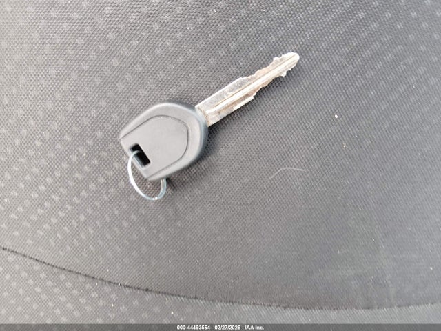 2014 MITSUBISHI OUTLANDER SPORT 4A4AP3AU2EE014732 Photo 10