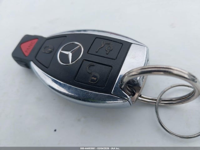 Aukcja sprzedaży 2011 Mercedes-benz Ml 350 4matic, vin: 4JGBB8GB5BA703997, numer aukcji: 44493561