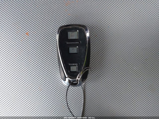 Chevrolet Equinox L 2018 2GNAXGEV2J6240226 Image 11
