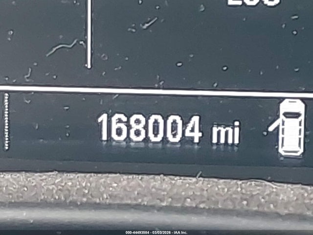 Chevrolet Equinox L 2018 2GNAXGEV2J6240226 Image 16