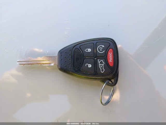 2013 Chrysler 200 Limited მანქანა იყიდება აუქციონზე, vin: 1C3CCBCG5DN523424, აუქციონის ნომერი: 44493592
