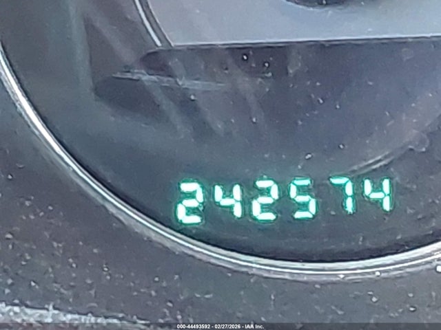 2013 Chrysler 200 Limited მანქანა იყიდება აუქციონზე, vin: 1C3CCBCG5DN523424, აუქციონის ნომერი: 44493592