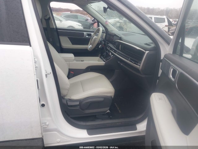 2024 HYUNDAI SANTA FE 5NMP2DGL8RH022356 Photo 4