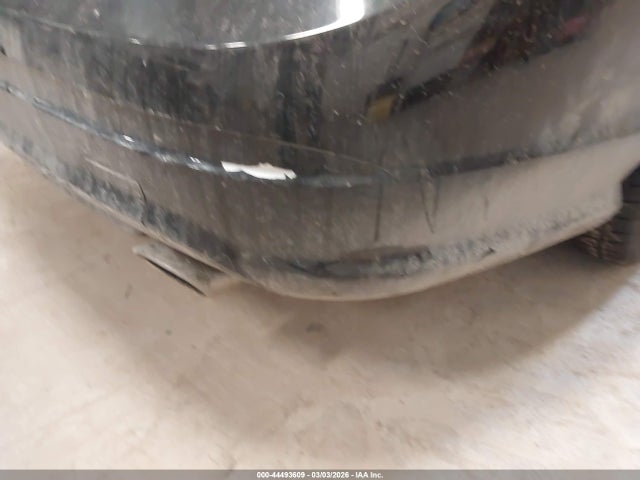 44493609 :رقم المزاد ، WDDGF8BB4BR146318 vin ، 2011 Mercedes-benz C 300 Sport 4matic مزاد بيع