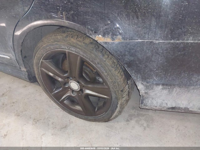 44493609 :رقم المزاد ، WDDGF8BB4BR146318 vin ، 2011 Mercedes-benz C 300 Sport 4matic مزاد بيع