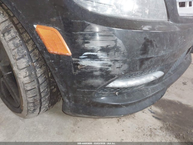 44493609 :رقم المزاد ، WDDGF8BB4BR146318 vin ، 2011 Mercedes-benz C 300 Sport 4matic مزاد بيع