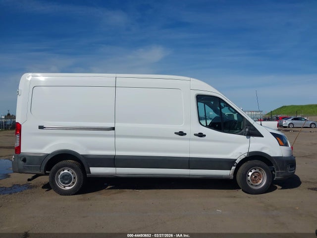 Ford Transit-250 2020 1FTBR1C86LKA51470 Image 13