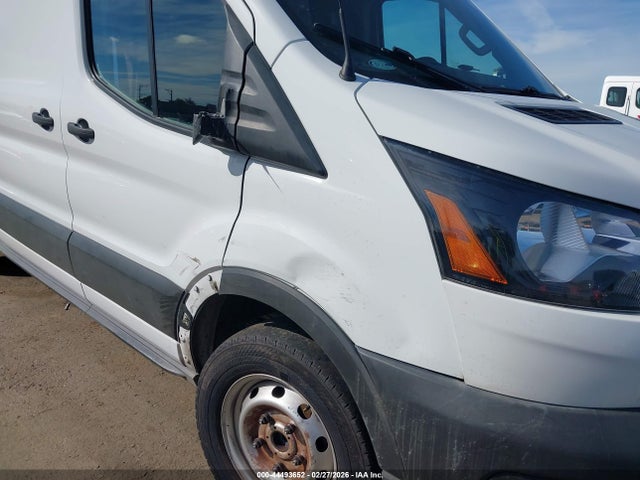 Ford Transit-250 2020 1FTBR1C86LKA51470 Image 6