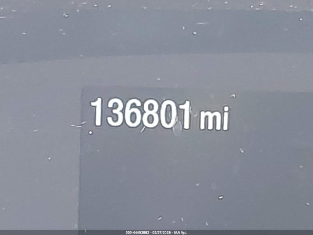 Ford Transit-250 2020 1FTBR1C86LKA51470 Image 7