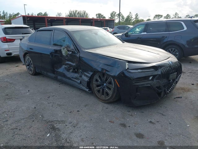 2024 BMW I7 WBY43EJ05RCP11823
