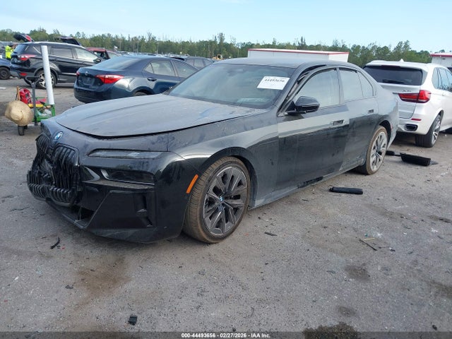 2024 BMW I7 WBY43EJ05RCP11823 Photo 1