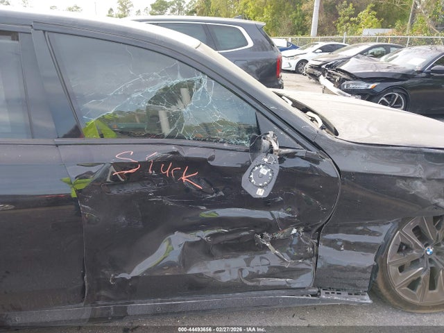 2024 BMW I7 WBY43EJ05RCP11823 Photo 4