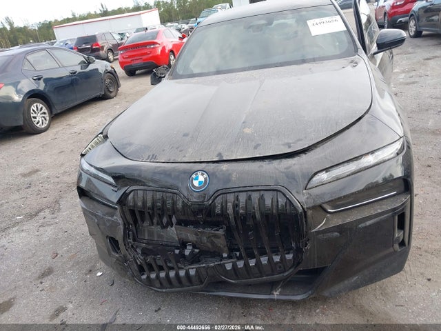 2024 BMW I7 WBY43EJ05RCP11823 Photo 5