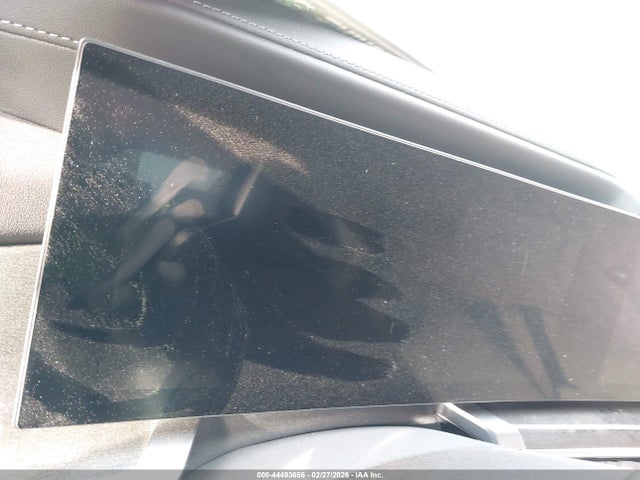 2024 BMW I7 WBY43EJ05RCP11823 Photo 6