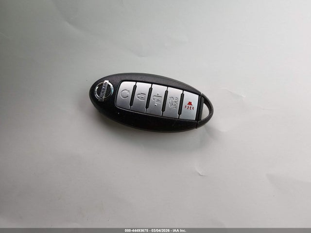 Aukcja sprzedaży 2013 Nissan Altima 3.5 Sv, vin: 1N4BL3AP5DC189963, numer aukcji: 44493675
