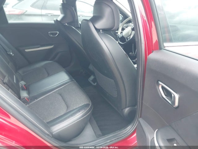 Продажа на аукционе авто 2025 Kia K4 Gt-line, vin: 3KPFW4DE6SE037442, номер лота: 44493694