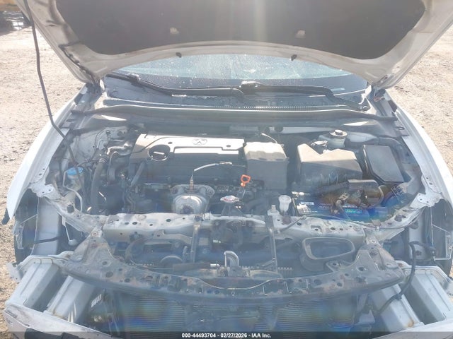 Aukcja sprzedaży 2019 Acura Ilx Premium Package/technology Package, vin: 19UDE2F70KA001375, numer aukcji: 44493704