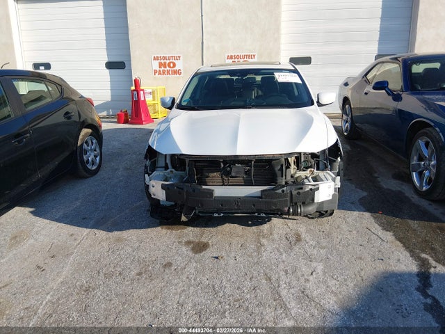 Aukcja sprzedaży 2019 Acura Ilx Premium Package/technology Package, vin: 19UDE2F70KA001375, numer aukcji: 44493704
