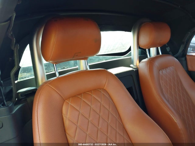 Продажа на аукционе авто 2001 Audi Tt, vin: TRUTX28NX11013084, номер лота: 44493732
