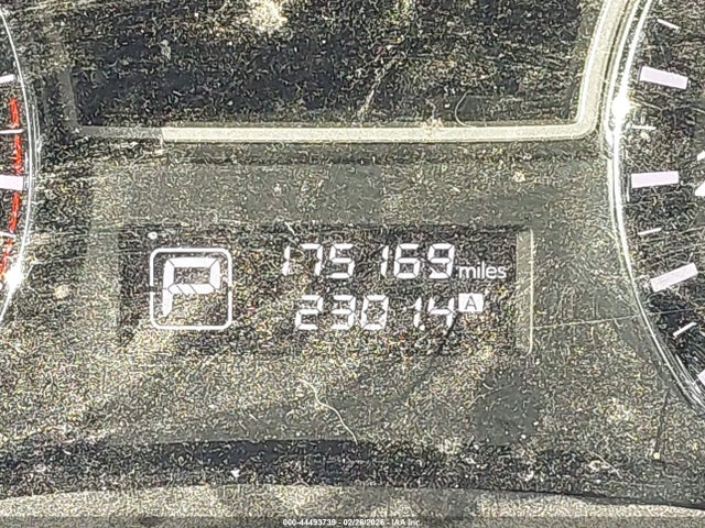 2013 Nissan Pathfinder Sv მანქანა იყიდება აუქციონზე, vin: 5N1AR2MN4DC620507, აუქციონის ნომერი: 44493739