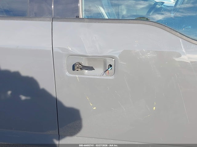 Ford F-150 Lariat 2020 1FTEW1E42LFA72423 Image 20