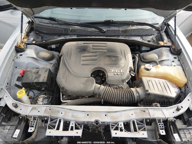 44493752 :رقم المزاد ، 2C3CDXJGXNH209761 vin ، 2022 Dodge Charger Sxt Awd مزاد بيع