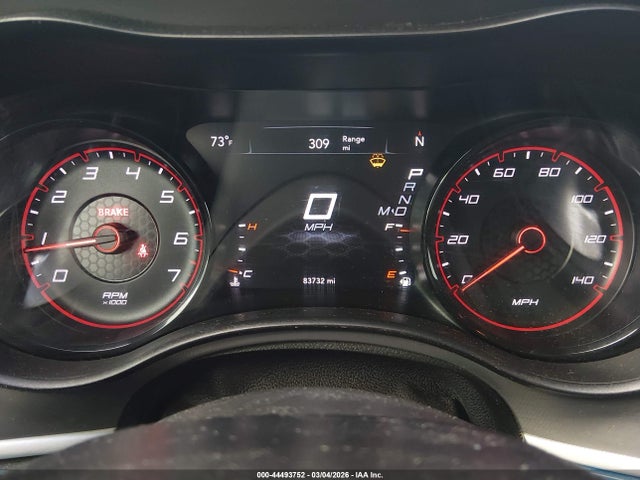 44493752 :رقم المزاد ، 2C3CDXJGXNH209761 vin ، 2022 Dodge Charger Sxt Awd مزاد بيع
