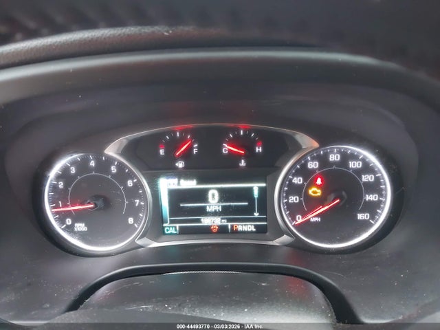Продажа на аукционе авто 2019 Gmc Acadia Slt-1, vin: 1GKKNULS4KZ270561, номер лота: 44493770