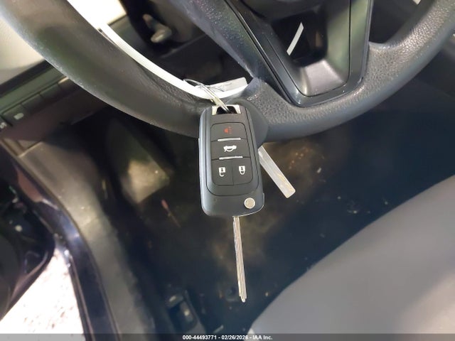 Toyota COROLLA LE 2024 5YFB4MDE1RP081927 Image 11