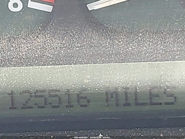 2004 JAGUAR S-TYPE SAJEA01T94FN02621 Photo 6