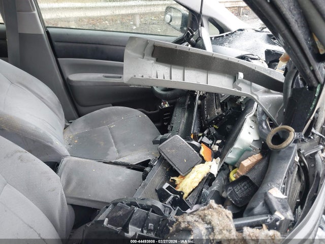 Aukcja sprzedaży 2008 Toyota Prius, vin: JTDKB20U183398279, numer aukcji: 44493808